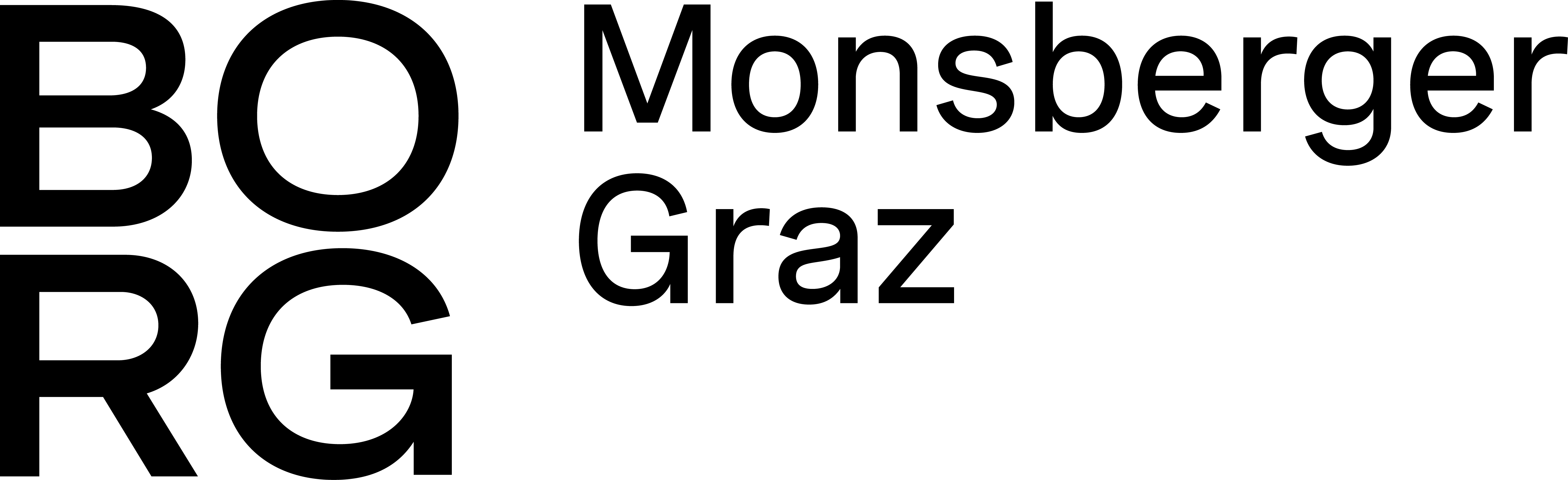borg1